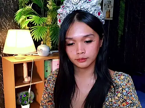 Hard_lovely_Dick69 webcam