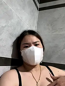 moonlight1234-12 webcam