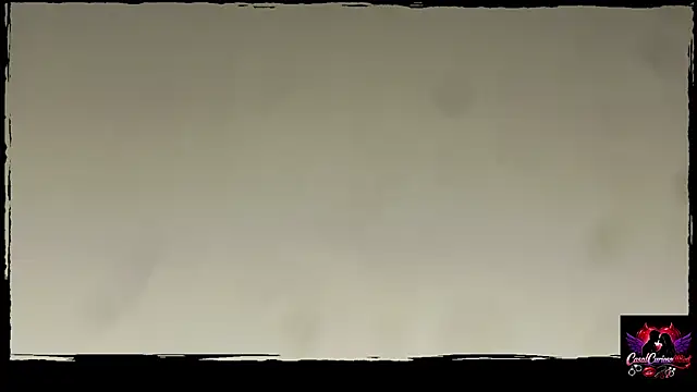 casalcurioso018int webcam