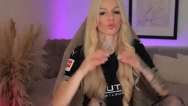 kairakampen (F young) - #anal-toys #blowjob #cam2cam #camel-toe #cock-rating #cosplay #cuckold #deepthroat #dildo-or-vibrator #dirty-talk #doggy-style #fisting #foot-fetish #german #hd #heels #humiliation #interactive-toys #jerk-off-instruction #masturbation #nylon #oil-show #orgasm #outdoor #pornstars #recordable-privates #recordable-publics #sex-toys #sexting #spanking #tattoos #titty-fuck #topless #trimmed #anal-toys #blondes #blondes-blowjob #blondes-young #blowjob #cam2cam #camel-toe #cock-rating #cosplay #cosplay-young #cuckold #deepthroat #deepthroat-blowjob #deluxe-cam2cam #dildo-or-vibrator #dildo-or-vibrator-deepthroat #dildo-or-vibrator-young #dirty-talk #doggy-style #fisting #fisting-white #fisting-young #foot-fetish #german #german-blondes #german-young #hd #heels #humiliation #interactive-toys #interactive-toys-young #jerk-off-instruction #lovense #masturbation #nylon #oil-show #orgasm #outdoor #petite #petite-blondes #petite-white #petite-young #pornstars #recordable-privates #recordable-privates-young #recordable-publics #sex-toys #sexting #spanking #straight #tattoos #tattoos-white #tattoos-young #titty-fuck #topless #topless-white #topless-young #trimmed #trimmed-white #trimmed-young #white #white-young #young