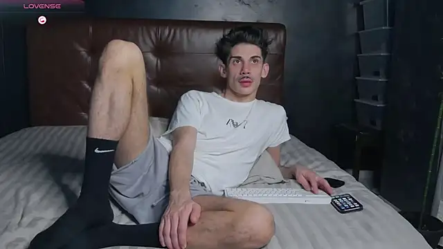 Preview of danielcrush1