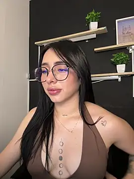 isabella_jade webcam