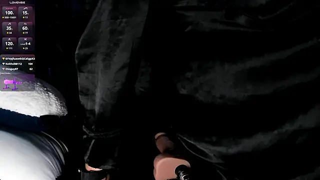 katiehill_1 (F milf) - FUCK MY ASS