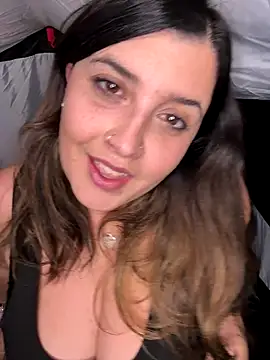 novababy18 (Ask my age) - #anal #ass-to-mouth #big-ass #big-nipples #big-tits #bisexuals #deepthroat #dildo-or-vibrator #double-penetration #fingering #hd #italian #masturbation #middle-priced-privates #mobile #pussy-licking #recordable-privates #recordable-publics #rimming #sex-toys #shower #smoking #topless #trimmed #anal #anal-fingering #anal-masturbation #anal-white #ass-to-mouth #big-ass #big-ass-anal #big-ass-big-tits #big-ass-white #big-nipples #big-tits #big-tits-anal #big-tits-brunettes #big-tits-deepthroat #big-tits-white #bisexuals #brunettes #deepthroat #dildo-or-vibrator #dildo-or-vibrator-anal #dildo-or-vibrator-big-tits #dildo-or-vibrator-deepthroat #dildo-or-vibrator-double-penetration #double-penetration #fingering #fingering-white #hd #italian #masturbation #medium #middle-priced-privates #middle-priced-privates-white #mobile #pussy-licking #recordable-privates #recordable-publics #romantic #romantic-white #sex-toys #shower #smoking #topless #topless-white #trimmed #trimmed-white #white
