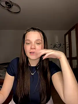 elenamariee - ElenaMariee's free webcam - UK Sex Cams