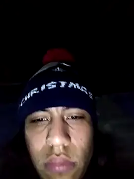 AlexAlejandro13 webcam