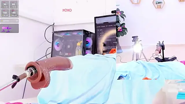 naty_girl_ - Naty_girl_'s free webcam - UK Sex Cams