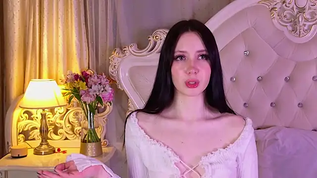 GraceMartinos webcam