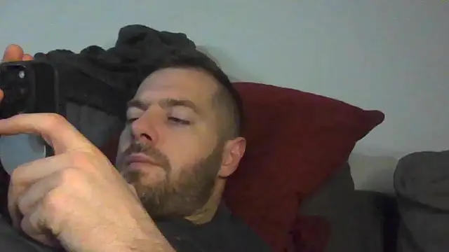 cheekycherryx webcam