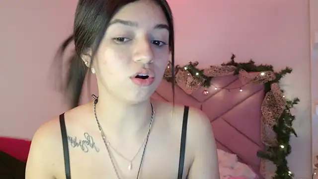 eva_sin18 webcam