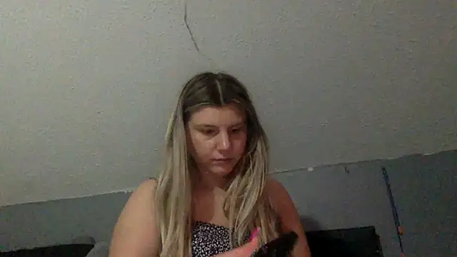 goddesscandy22 webcam