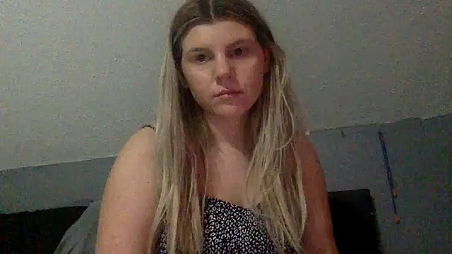 goddesscandy22 webcam