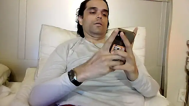 StuntingSpunMarine69 webcam