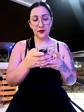 You-kitty2025 webcam