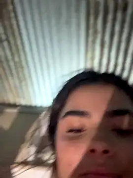 Kaily Sweet (Kaily_Sweet16)