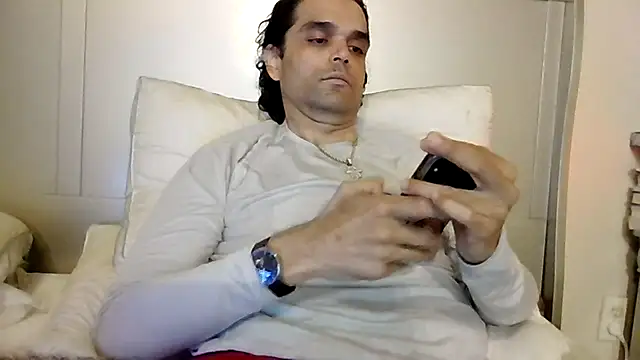 StuntingSpunMarine69 webcam