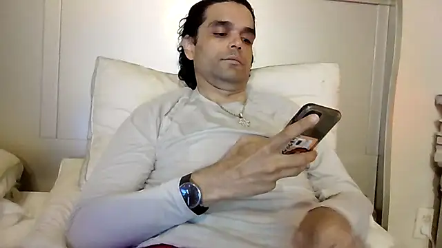 StuntingSpunMarine69 webcam