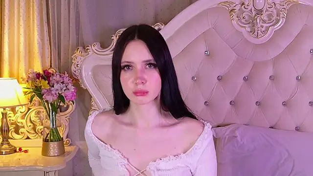 GraceMartinos webcam