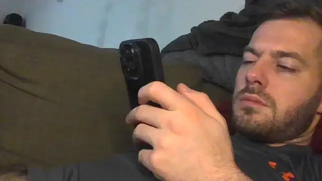 cheekycherryx webcam