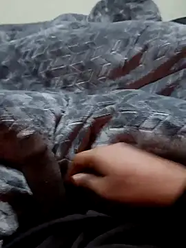 naughtyforpussy (Ask my age) - To cum