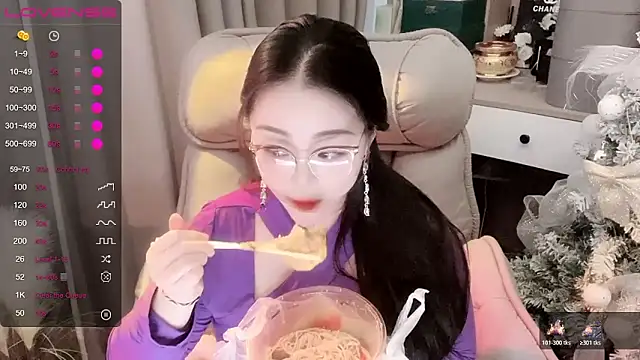 monica-666888- - Monica-666888-'s free webcam - UK Sex Cams