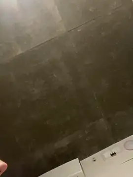 elliepixie - Elliepixie's free webcam - UK Sex Cams