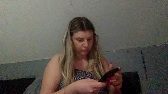 goddesscandy22 webcam