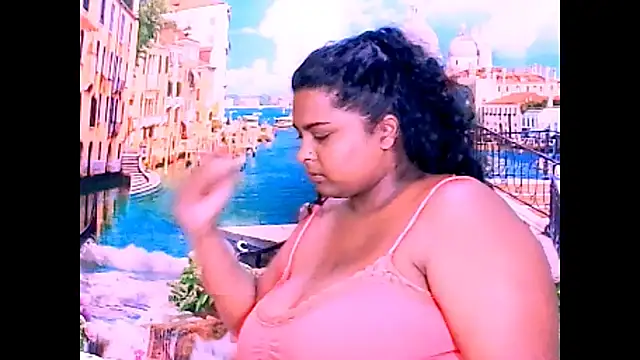 Indianfairy99 webcam