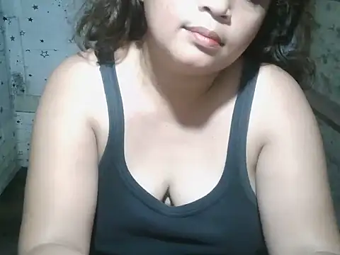 Sexymom350 webcam