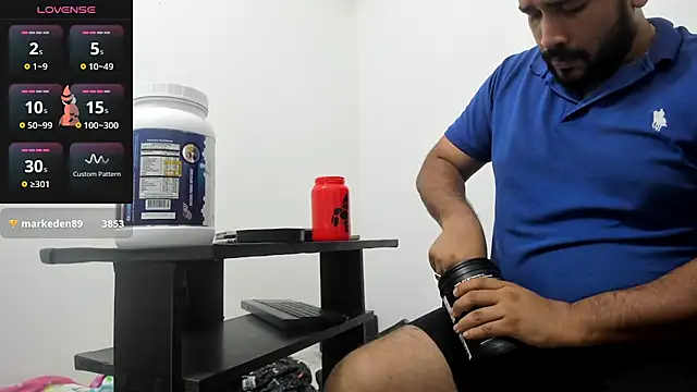 isearchcompany webcam