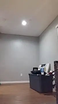 sweetsexiecool7 webcam