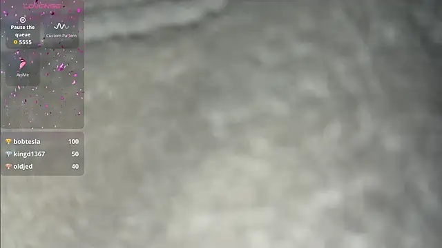 xxsoakingwet - XxSoakingWet's free webcam - UK Sex Cams