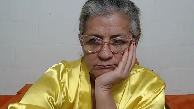 candy_mature_ webcam