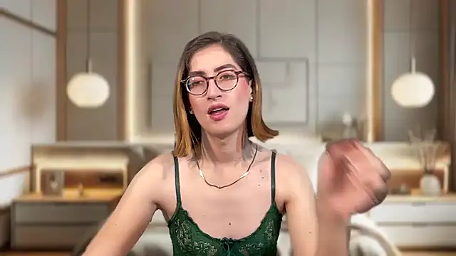 rousseblossom webcam