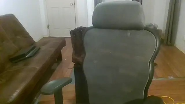 poundyouout69 webcam