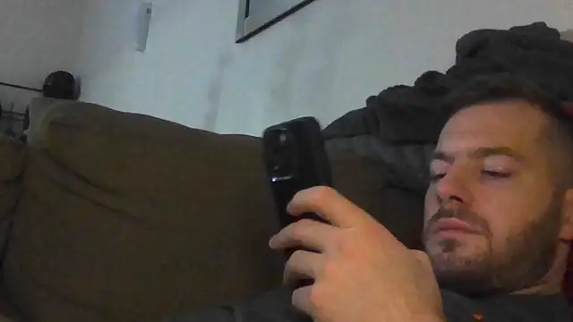 cheekycherryx webcam