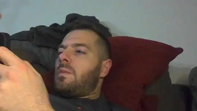 cheekycherryx webcam