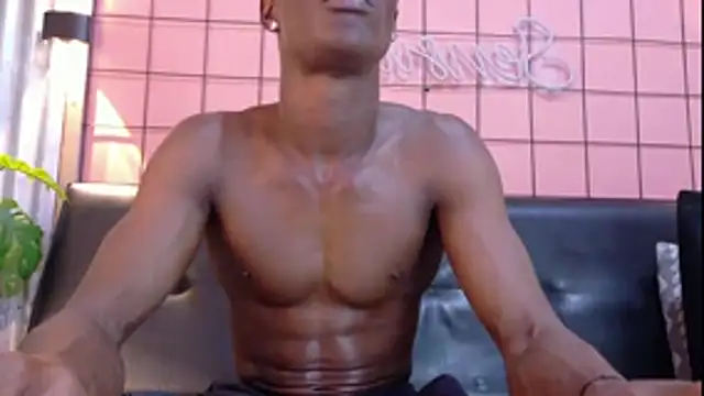 martin_killer webcam