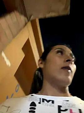 Preview of cami_leon2