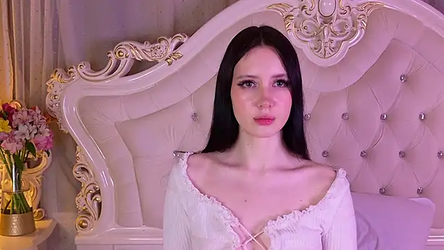 GraceMartinos webcam