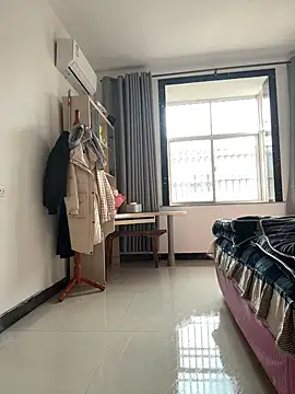 美女buusoom在线直播