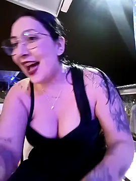 You-kitty2025 webcam