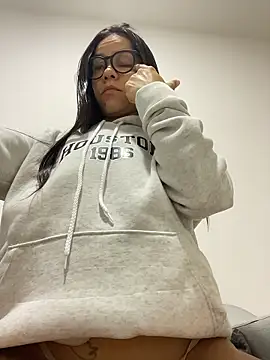 dominantandsubmissiveshow