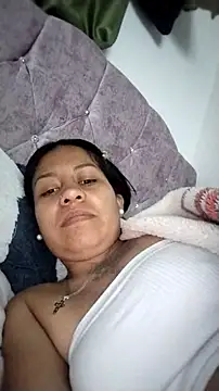 Tiphanydirty3 webcam