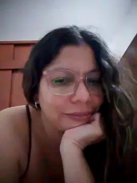 Carliina_Soussa webcam