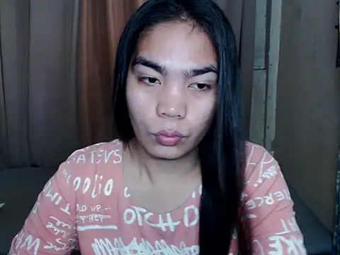 Simple_Martina webcam