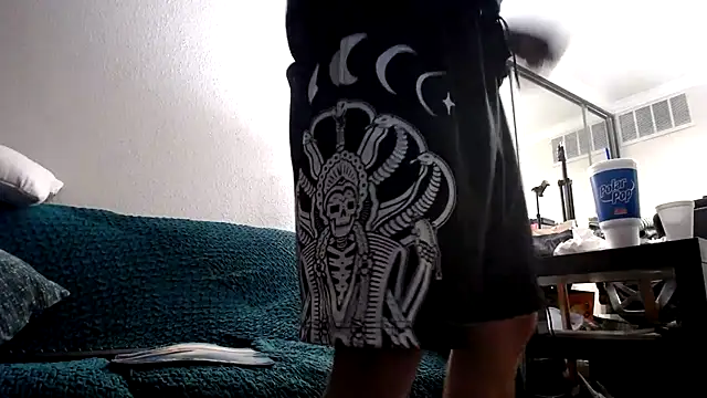 kinkytxbottom911 webcam