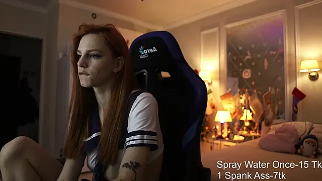 _alice_meyss_ webcam