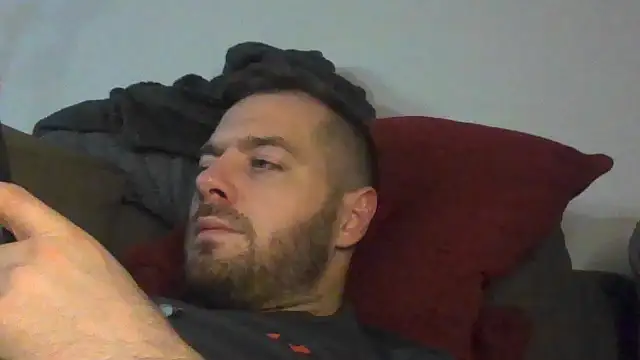 cheekycherryx webcam