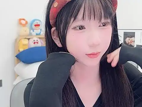 美女lnua-lnua在线直播